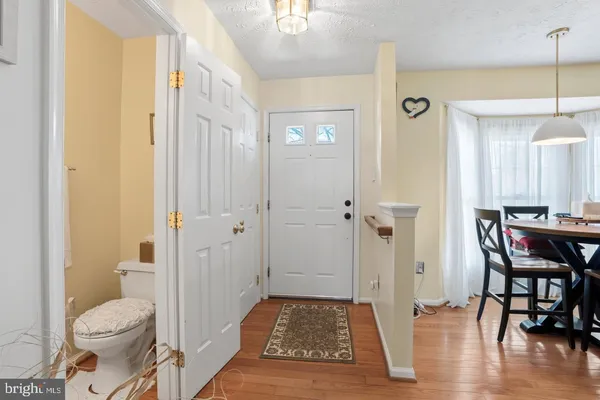 $3,000 | 8016 Bright Light Place, Ellicott City, MD 21043