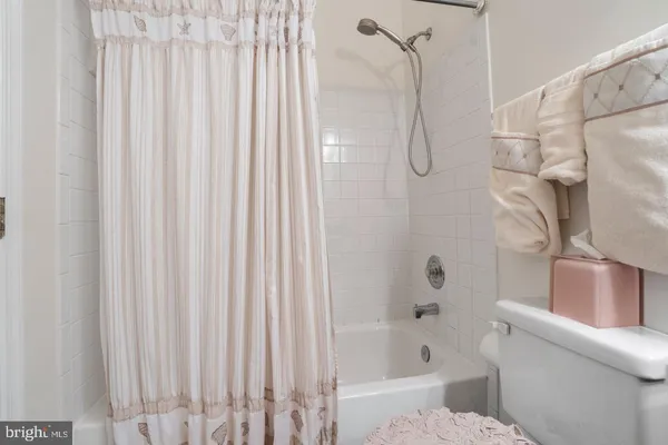 $3,000 | 8016 Bright Light Place, Ellicott City, MD 21043