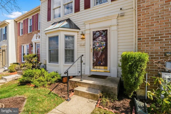 $3,000 | 8016 Bright Light Place, Ellicott City, MD 21043