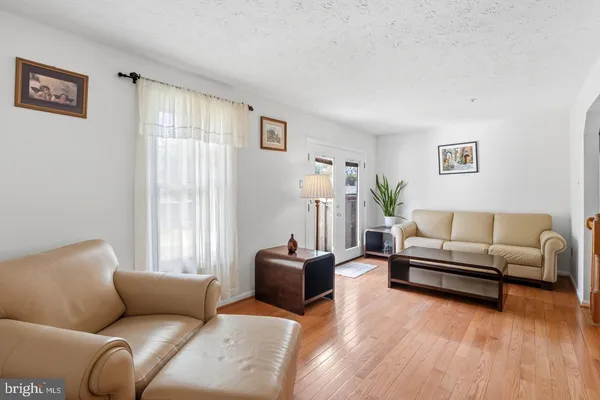 $3,000 | 8016 Bright Light Place, Ellicott City, MD 21043
