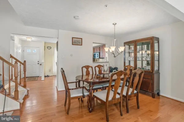 $3,000 | 8016 Bright Light Place, Ellicott City, MD 21043