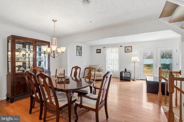 $3,000 | 8016 Bright Light Place, Ellicott City, MD 21043