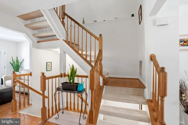 $3,000 | 8016 Bright Light Place, Ellicott City, MD 21043
