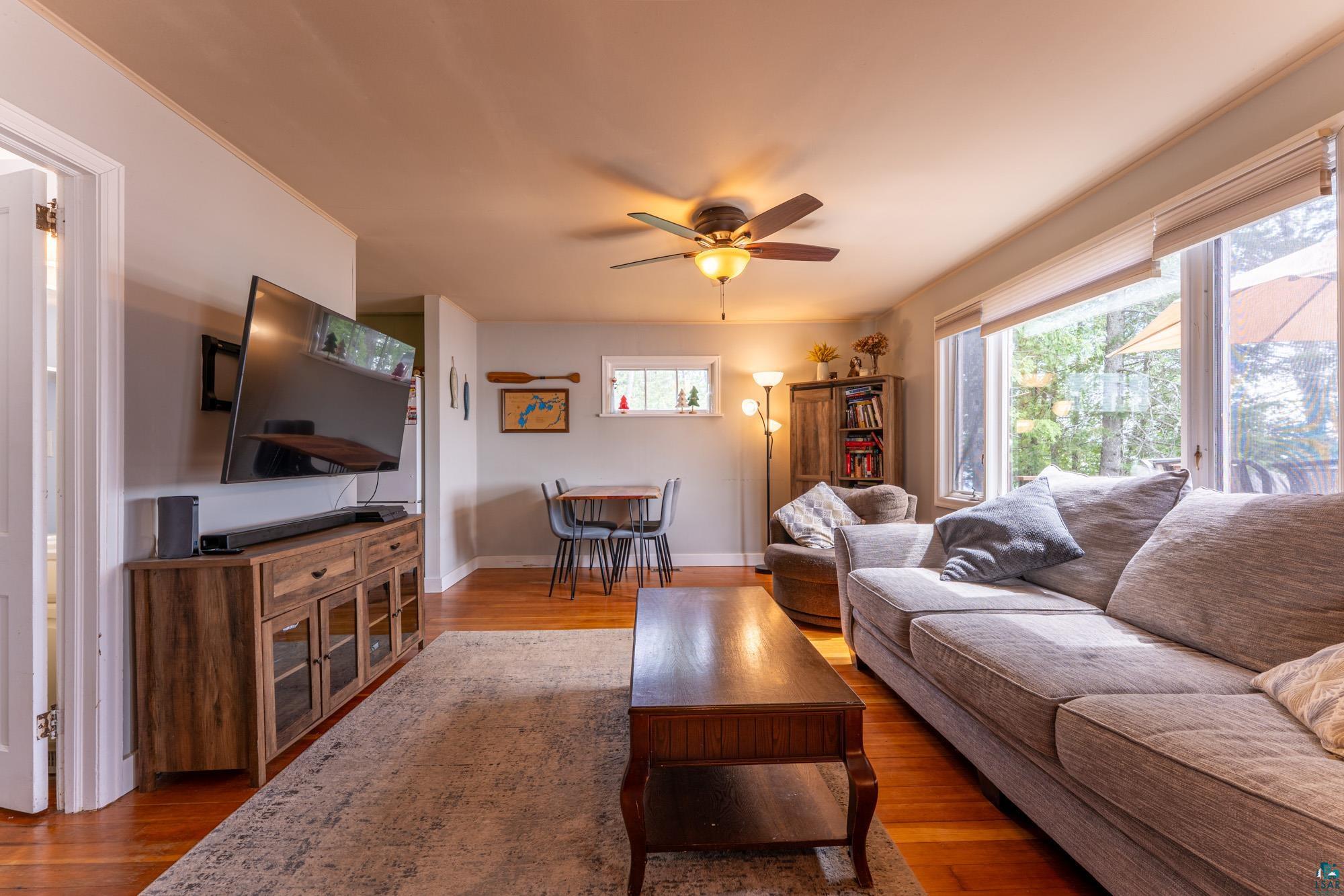 13359 Villa Road Ely, MN 55731 - Photo 12 of 50 Gallery Image 12