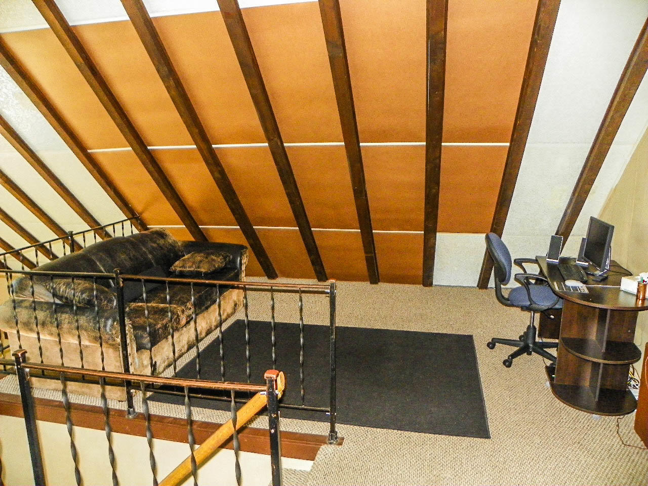 1724 Stinnett Road Sevierville, TN 37876 - Photo 14 of 36 103_0099