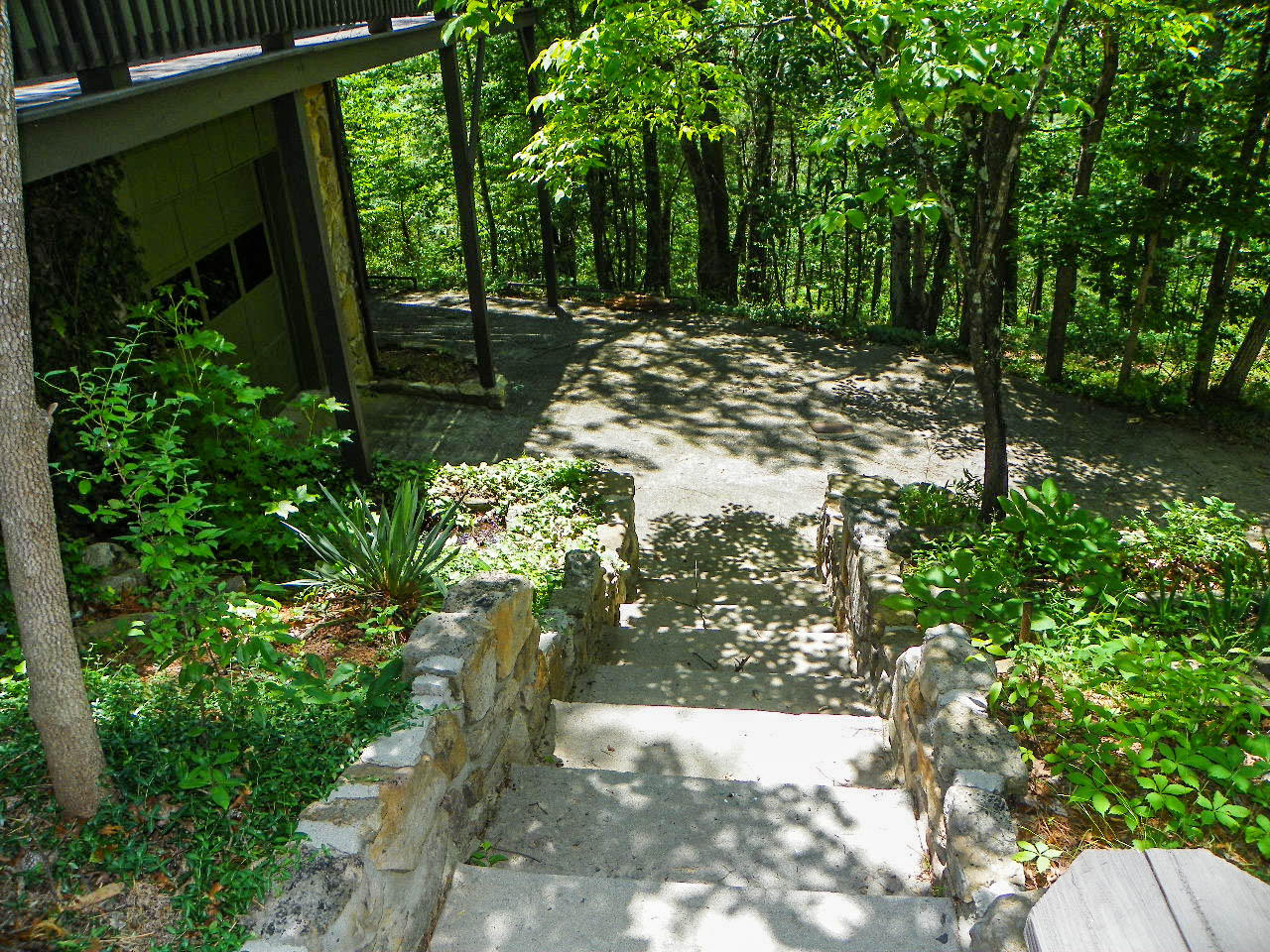 1724 Stinnett Road Sevierville, TN 37876 - Photo 32 of 36 103_0134
