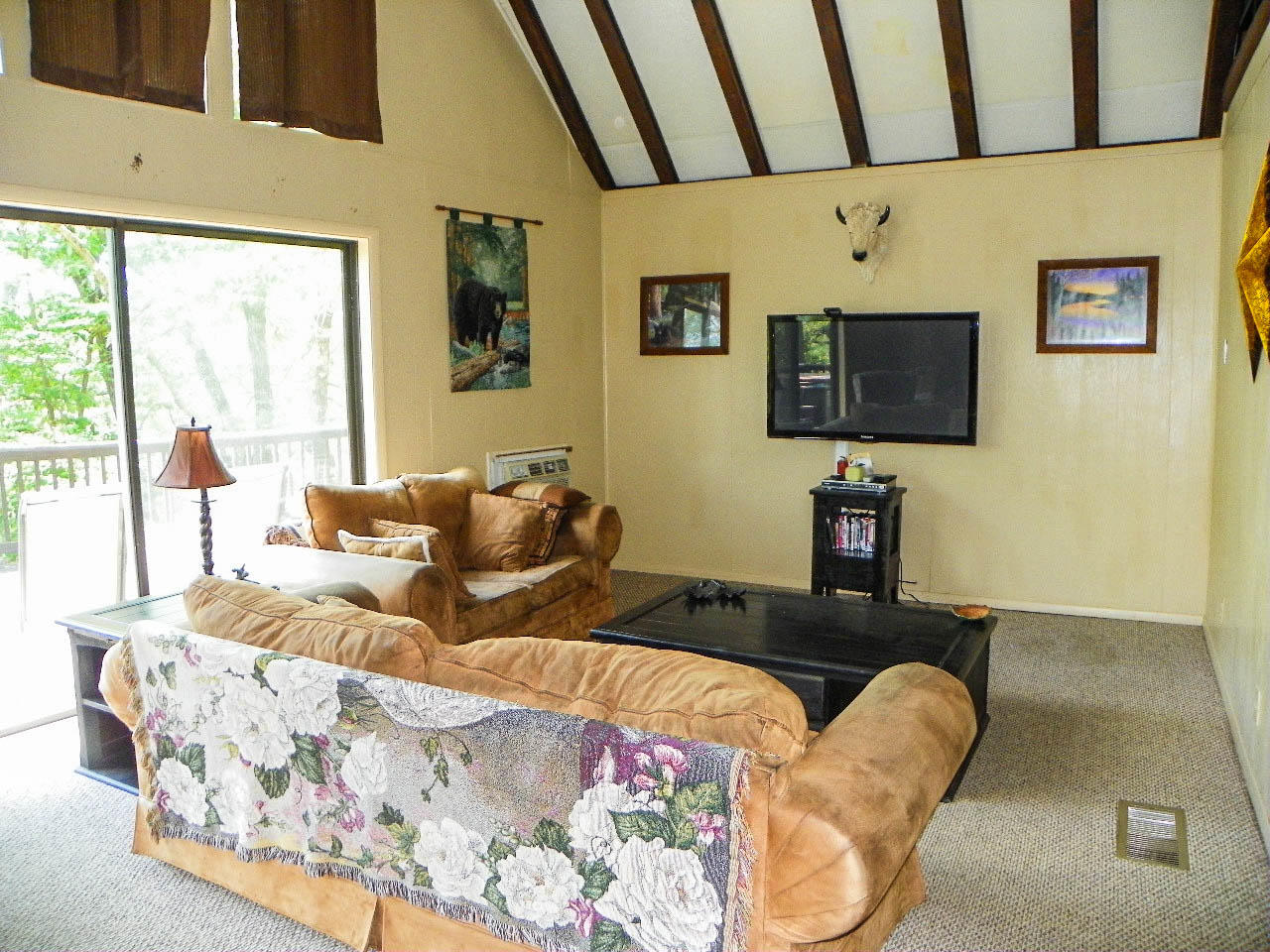 1724 Stinnett Road Sevierville, TN 37876 - Photo 5 of 36 103_0072