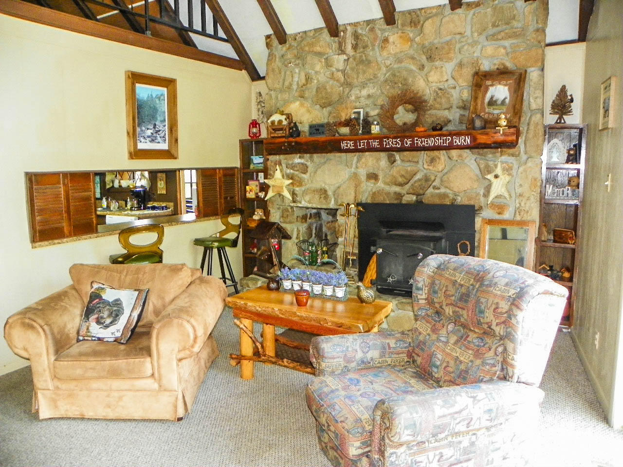 1724 Stinnett Road Sevierville, TN 37876 - Photo 6 of 36 103_0071