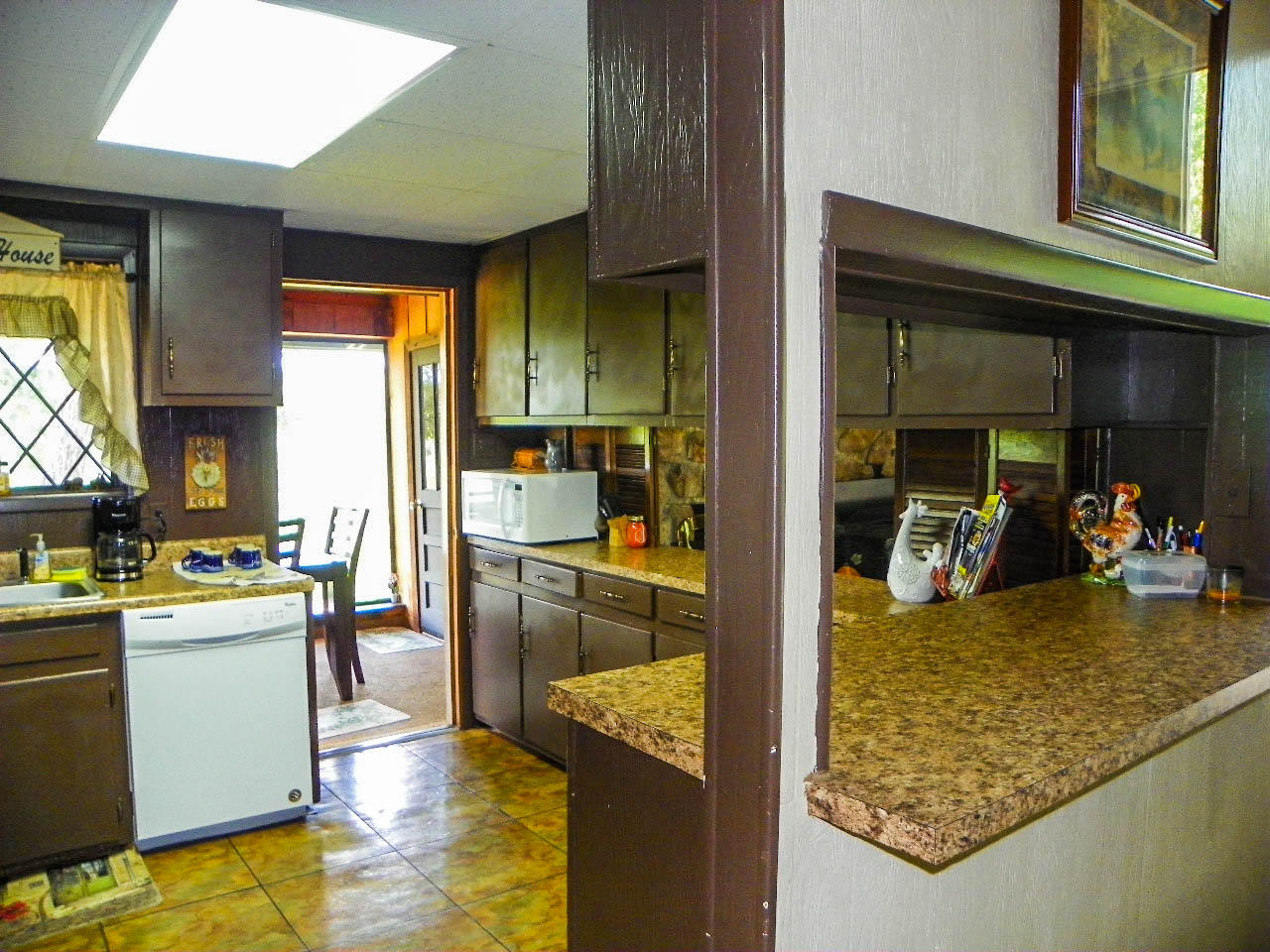 1724 Stinnett Road Sevierville, TN 37876 - Photo 10 of 36 103_0116