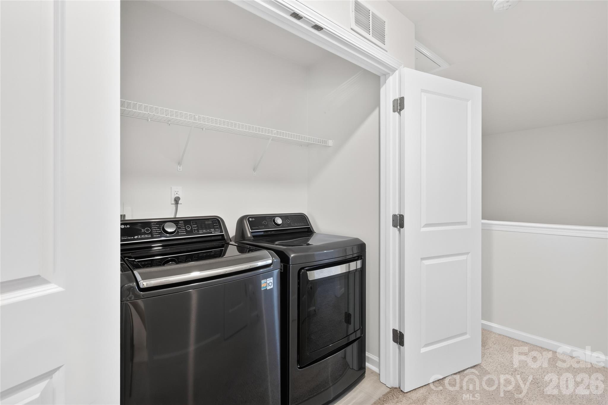 2023 Navarro Road Charlotte, NC 28214 - Photo 23 of 32