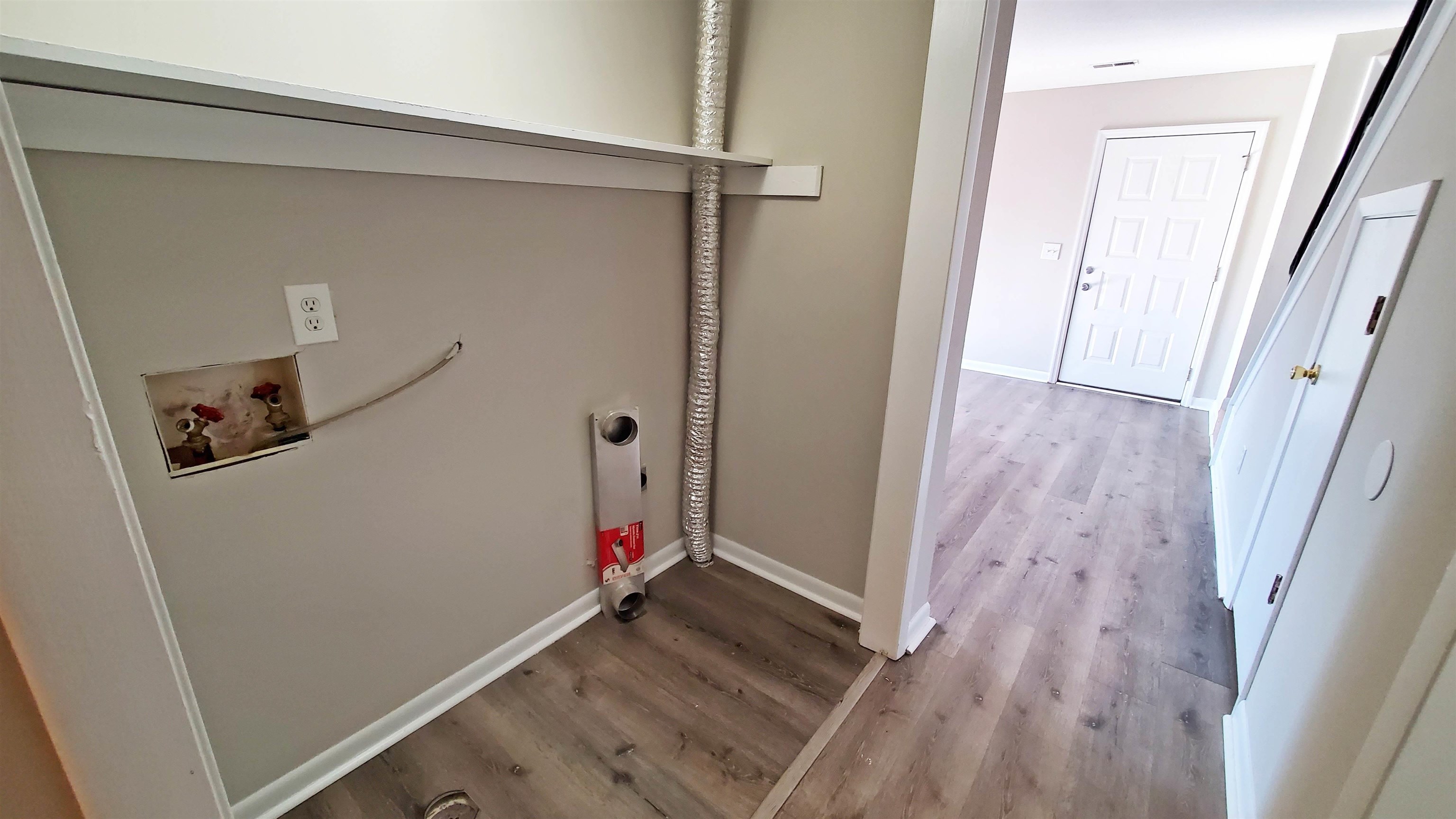 1471A Turkey Ridge Road, Unit C Surfside Beach, SC 29575 - Photo 11 of 37