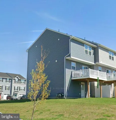 $2,799 | 112 Hamilton Lane, Coatesville, PA 19320