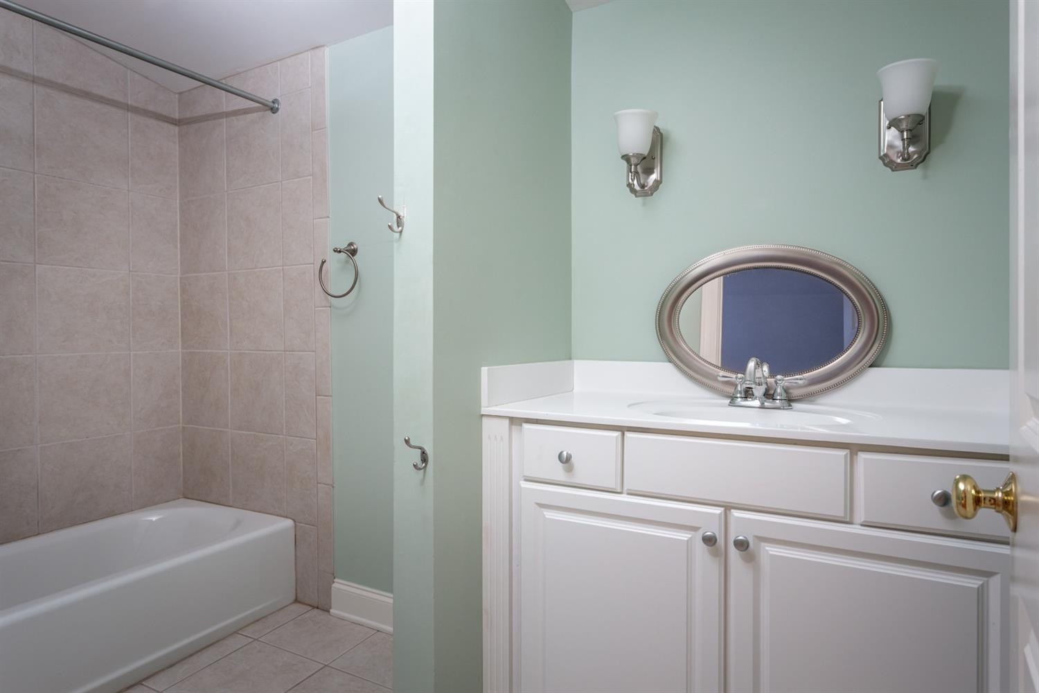 1502 Cochran Road Lexington, KY 40502 - Photo 16 of 23 Photo 16
