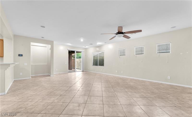 2607 Dirleton Place Henderson, NV 89044 - Photo 14 of 53