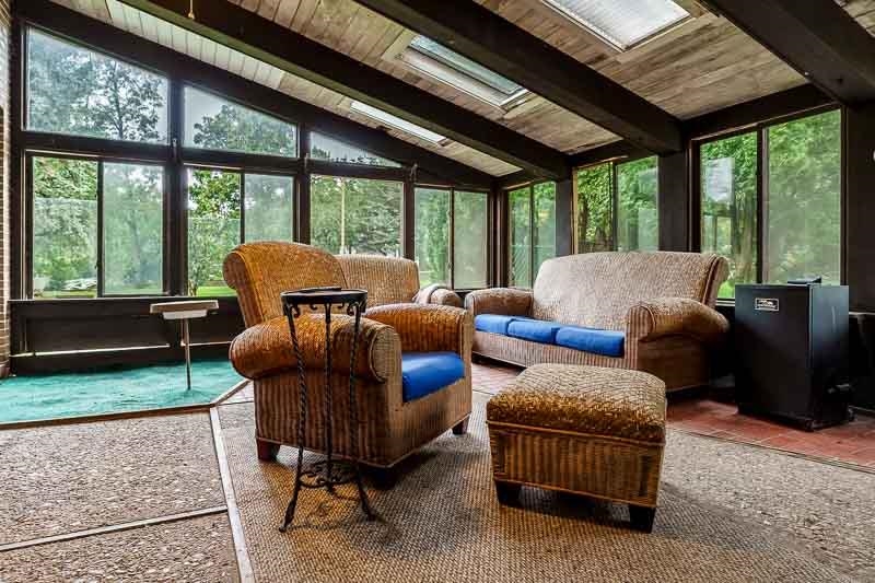 4843 Spring Creek Road Rockford, IL 61114 - Photo 26 of 93 Gallery Image 26