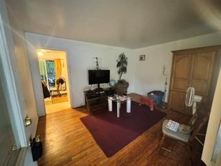 1835 Granade Road Southwest Conyers, GA 30094 - Photo 8 of 21 Gallery Image 8