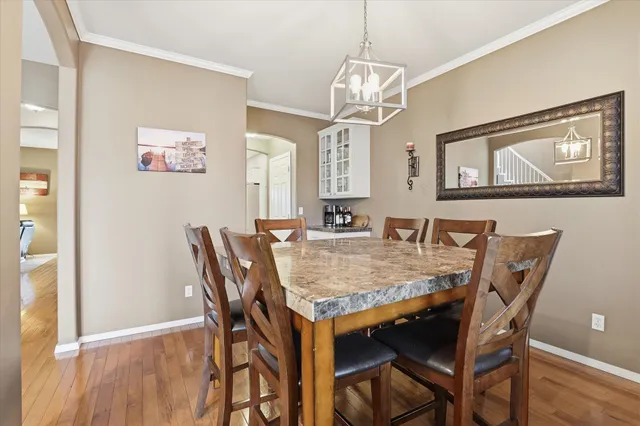 $825,000 | 1219 Murray Lane, Liberty Lake, WA 99019