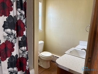 27174 Jewell Road Defiance, OH 43512 - Photo 8 of 17 Gallery Image 8