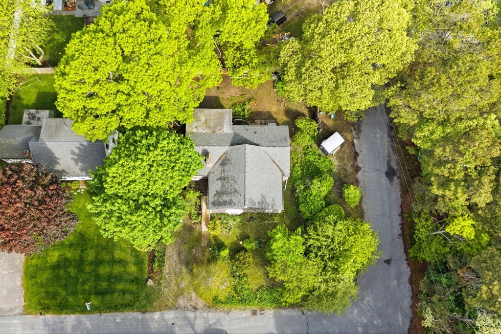 15 Anthony Road Yarmouth, MA 02673 - Photo 3 of 27