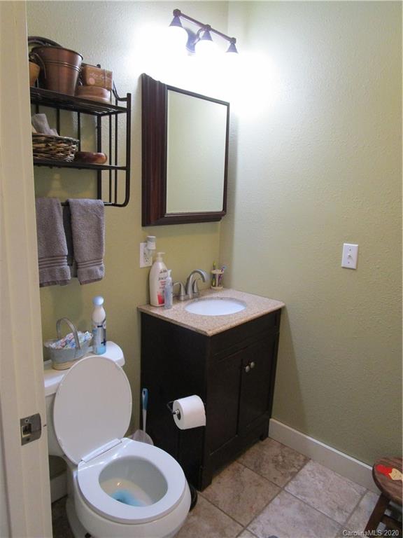 23 Little Egypt Road Brevard, NC 28712 - Photo 22 of 42 Gallery Image 22