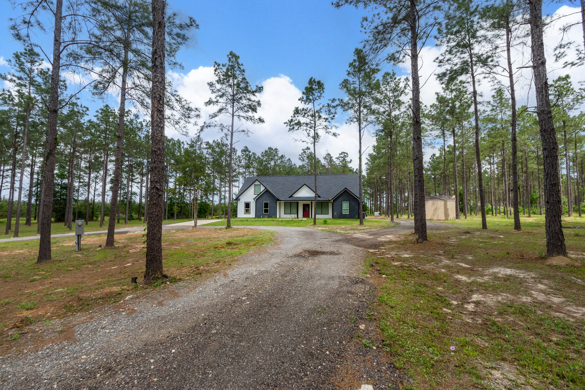 644 Richardson Road East Livingston, TX 77351 - Photo 12 of 43