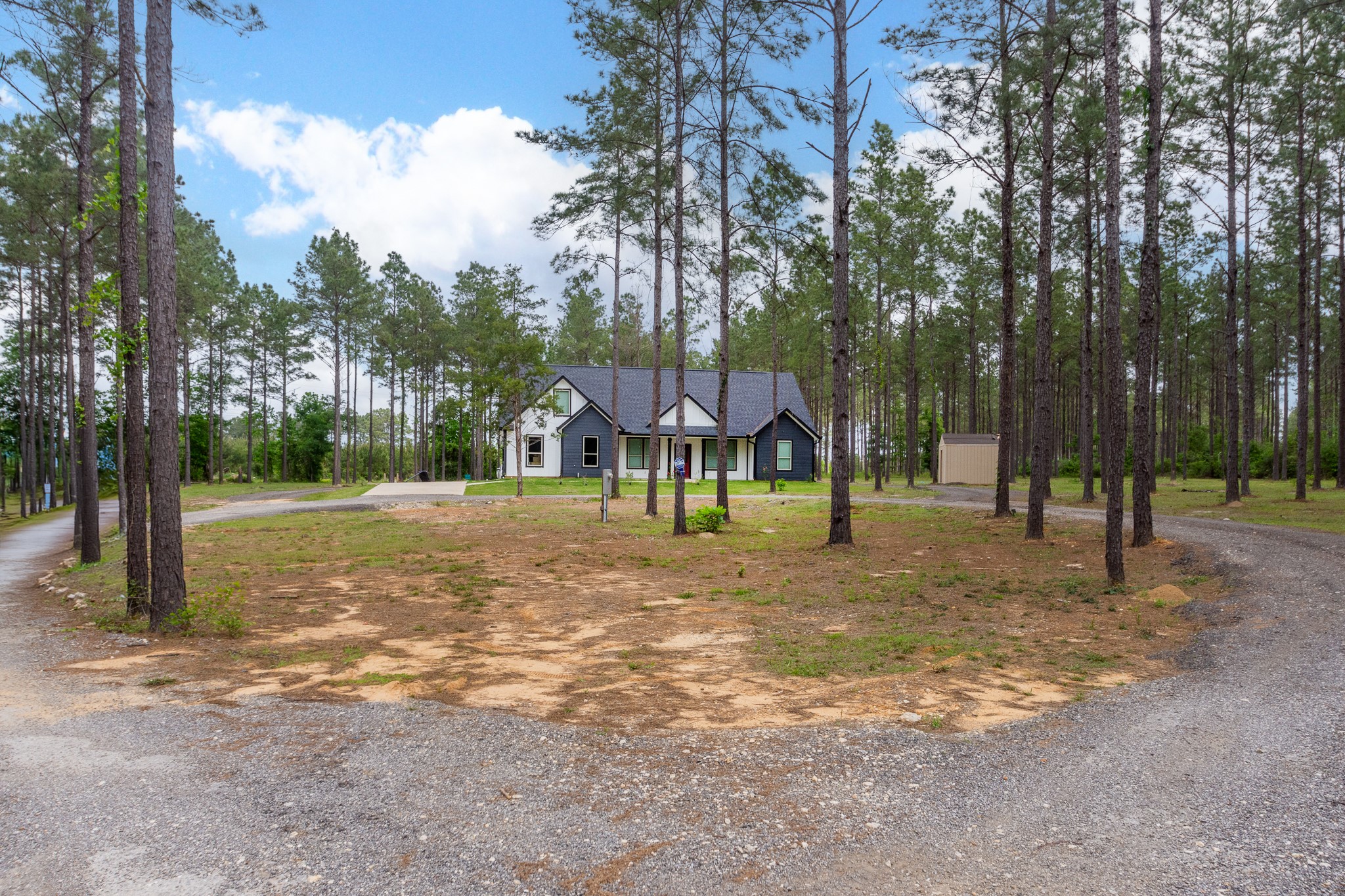 644 Richardson Road East Livingston, TX 77351 - Photo 13 of 43