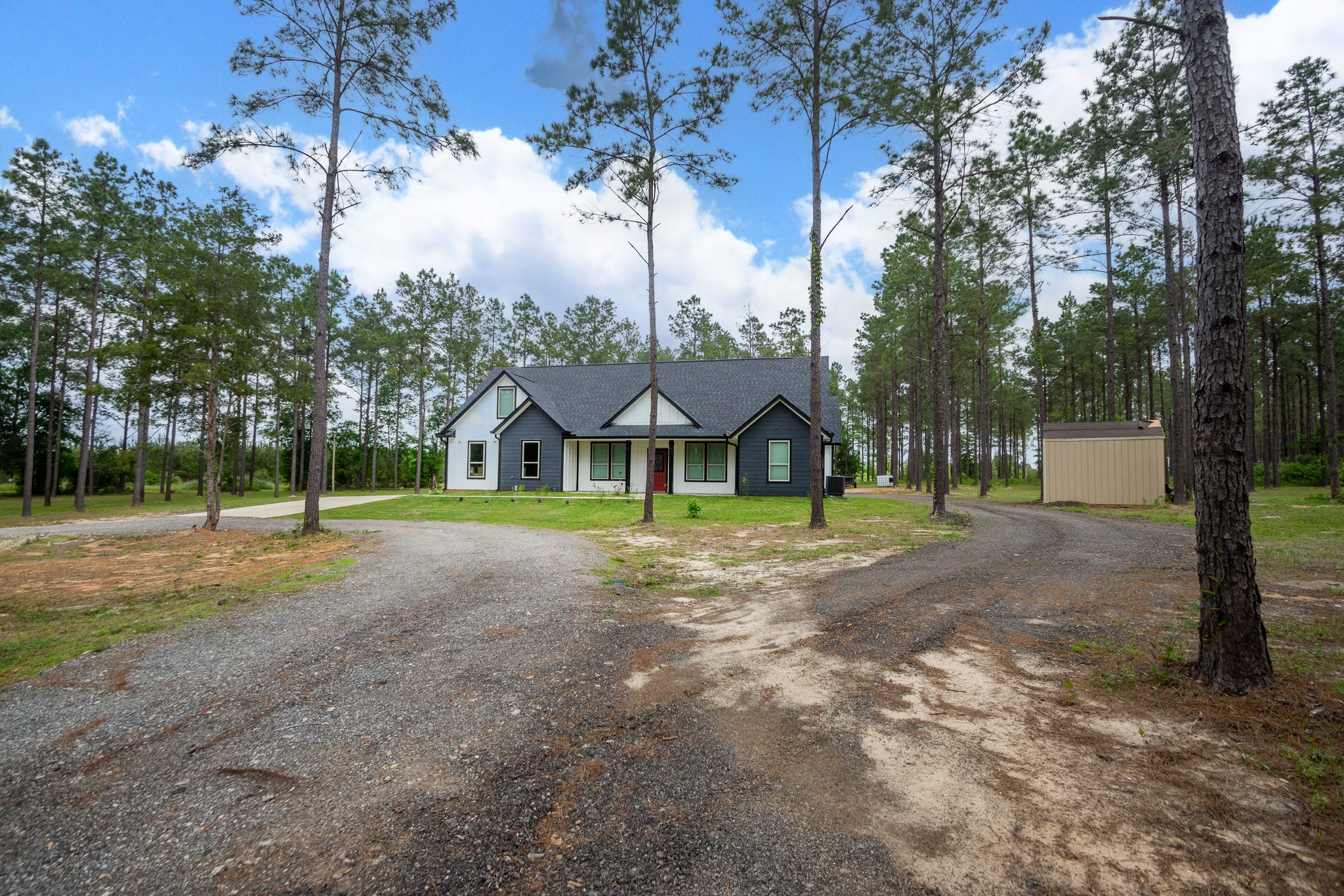 644 Richardson Road East Livingston, TX 77351 - Photo 14 of 43