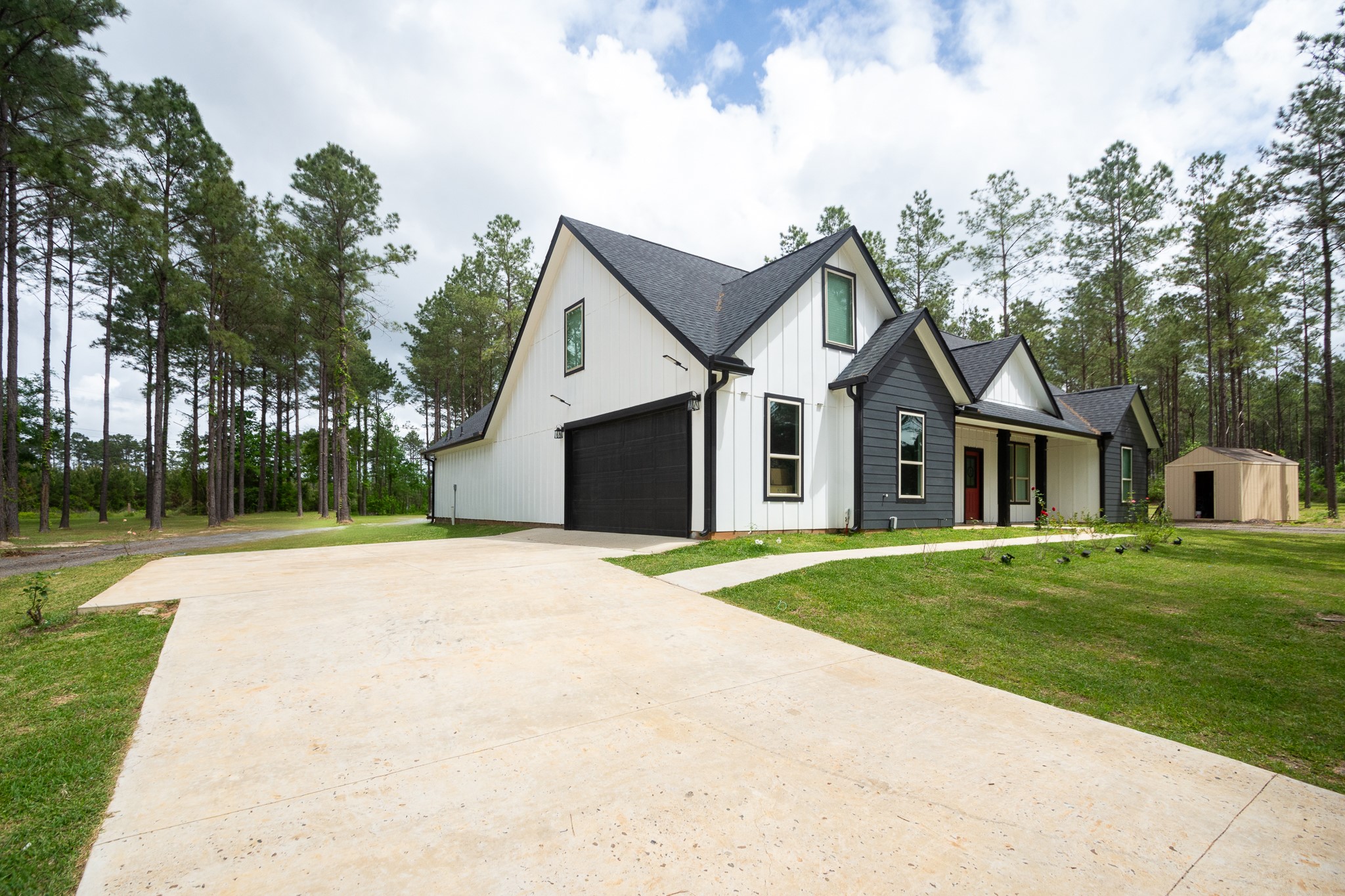 644 Richardson Road East Livingston, TX 77351 - Photo 15 of 43