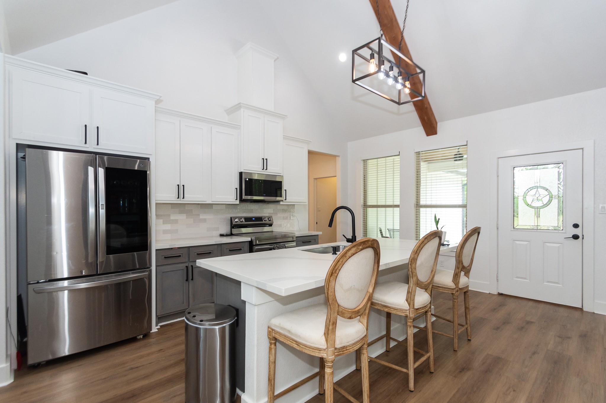 644 Richardson Road East Livingston, TX 77351 - Photo 16 of 43