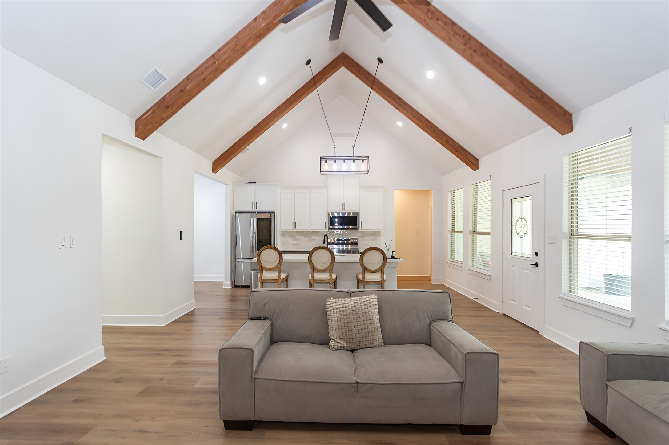 644 Richardson Road East Livingston, TX 77351 - Photo 18 of 43