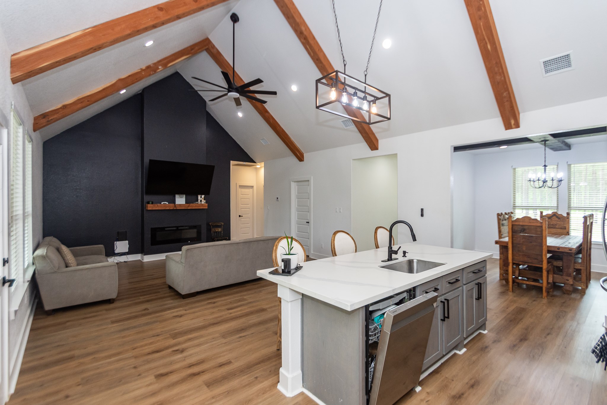 644 Richardson Road East Livingston, TX 77351 - Photo 19 of 43