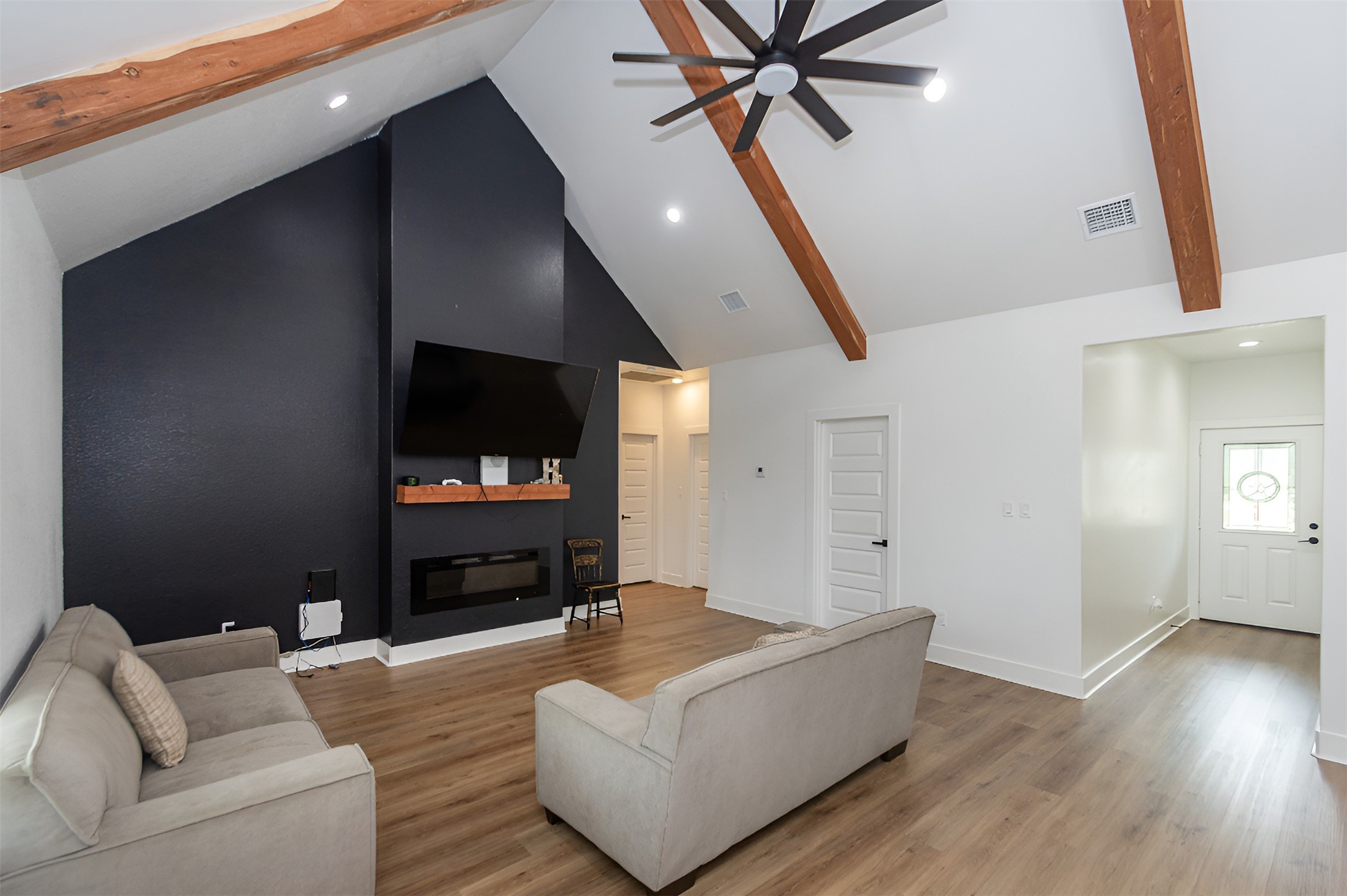 644 Richardson Road East Livingston, TX 77351 - Photo 2 of 43