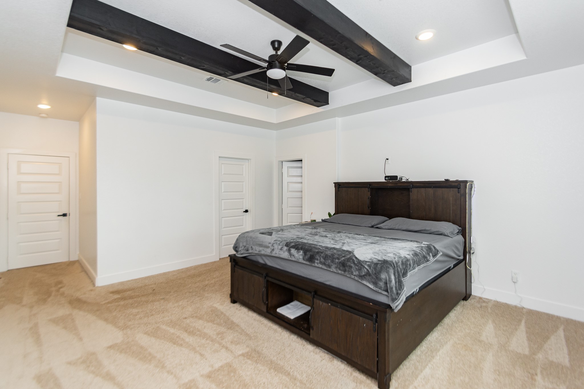 644 Richardson Road East Livingston, TX 77351 - Photo 20 of 43