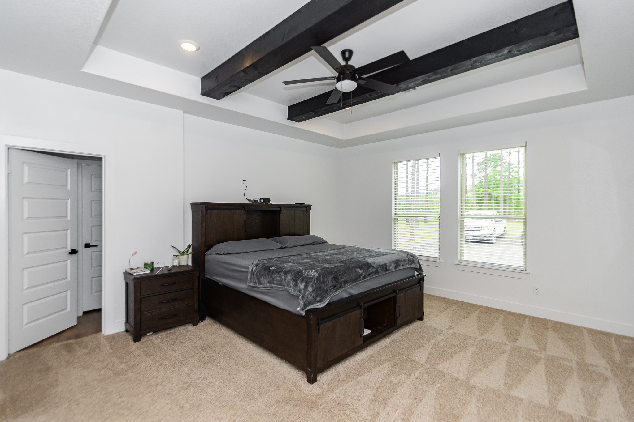 644 Richardson Road East Livingston, TX 77351 - Photo 21 of 43