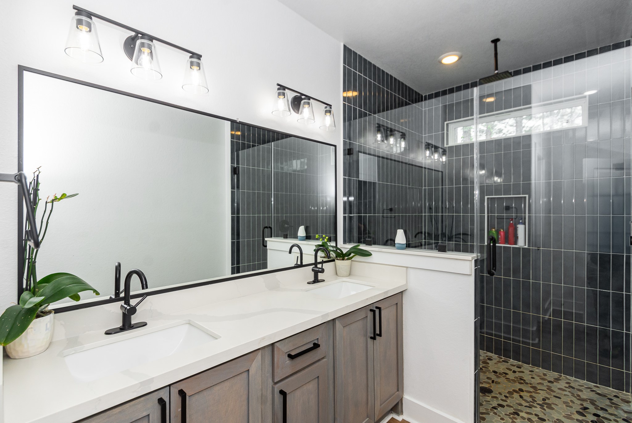 644 Richardson Road East Livingston, TX 77351 - Photo 22 of 43