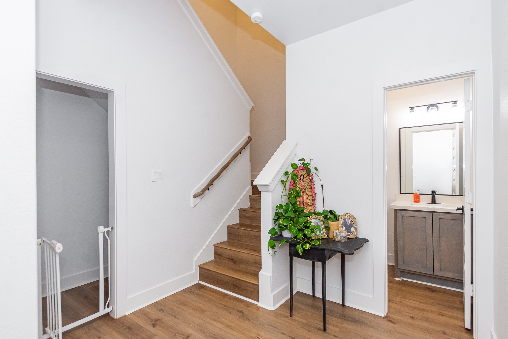 644 Richardson Road East Livingston, TX 77351 - Photo 24 of 43