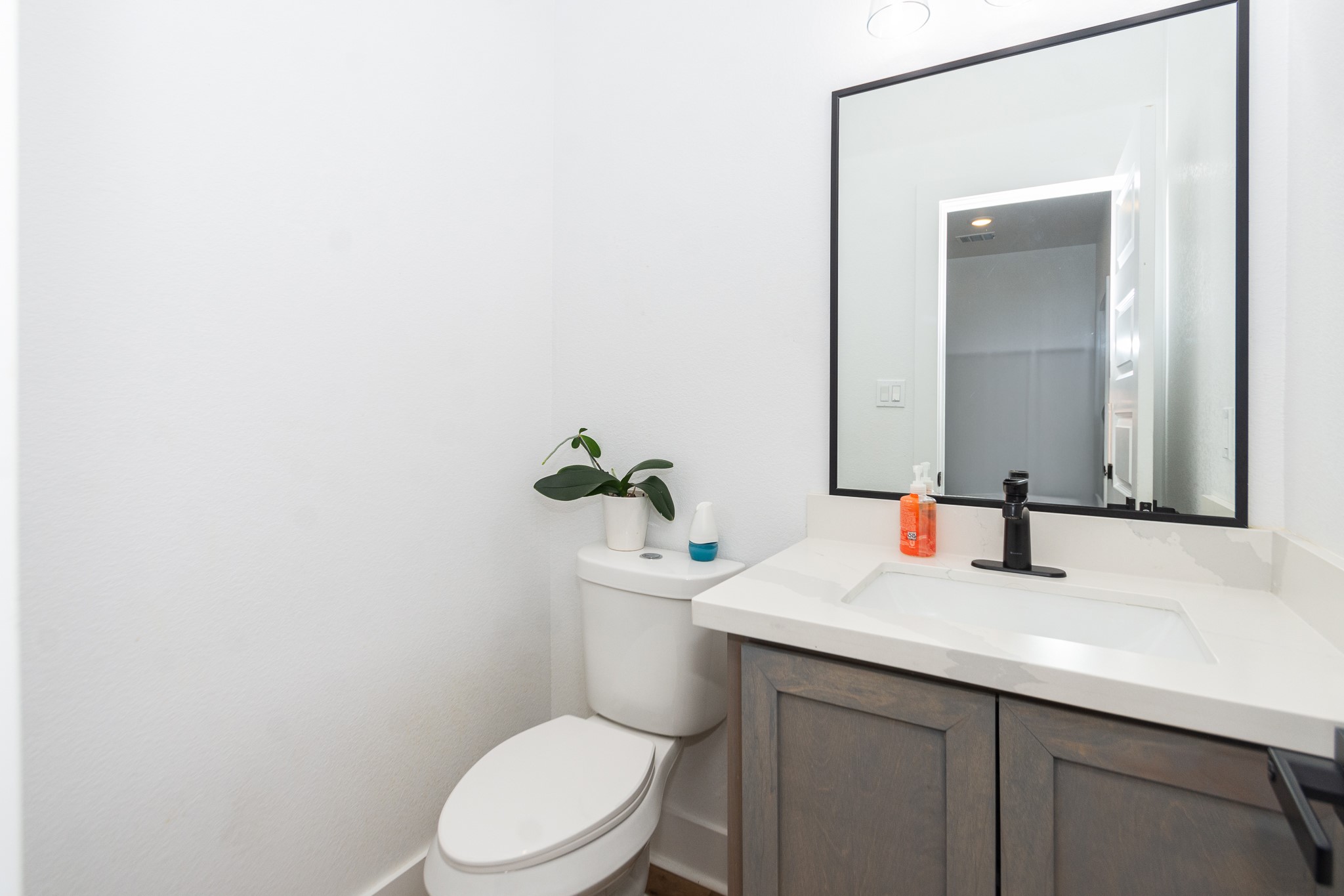 644 Richardson Road East Livingston, TX 77351 - Photo 25 of 43