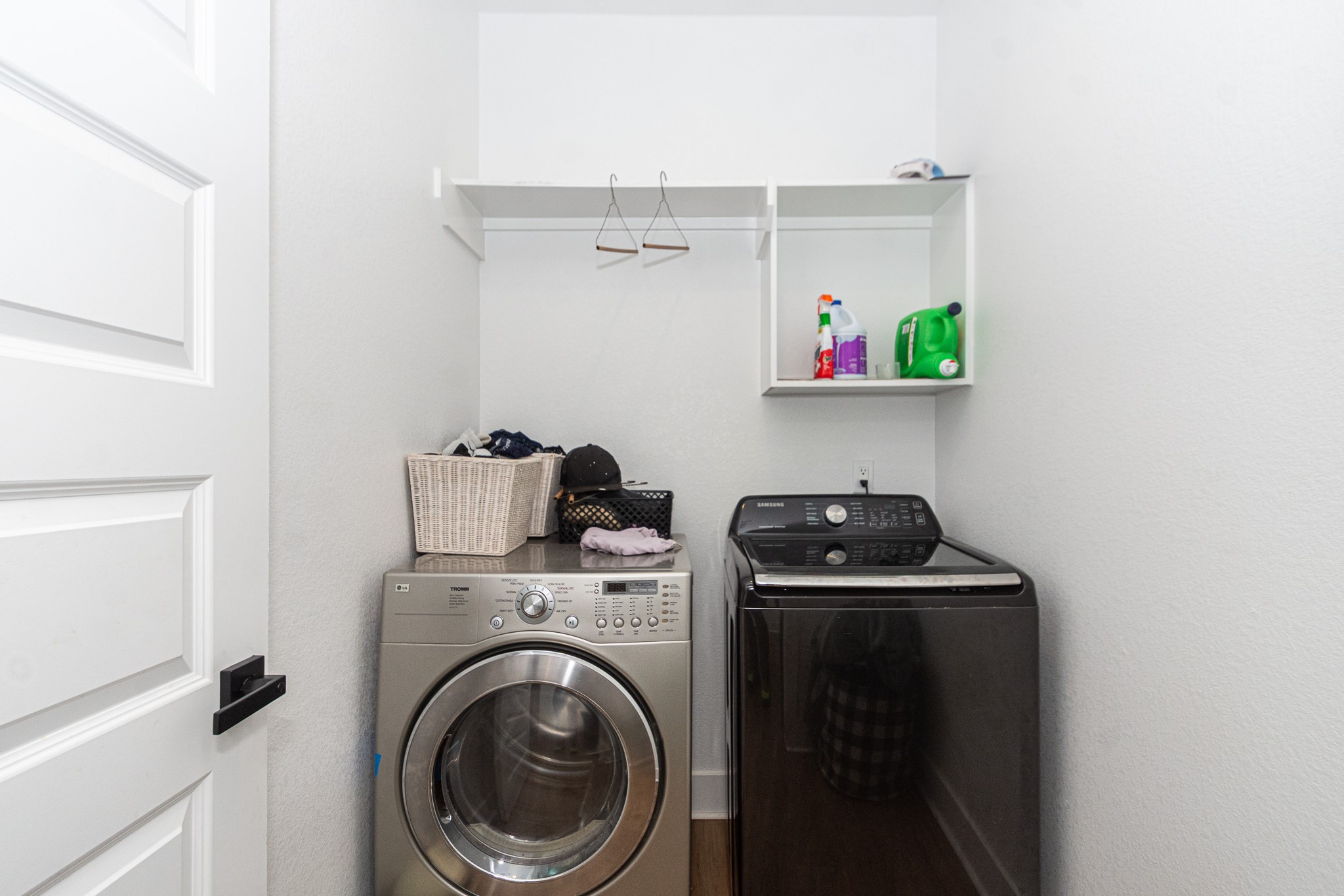 644 Richardson Road East Livingston, TX 77351 - Photo 26 of 43