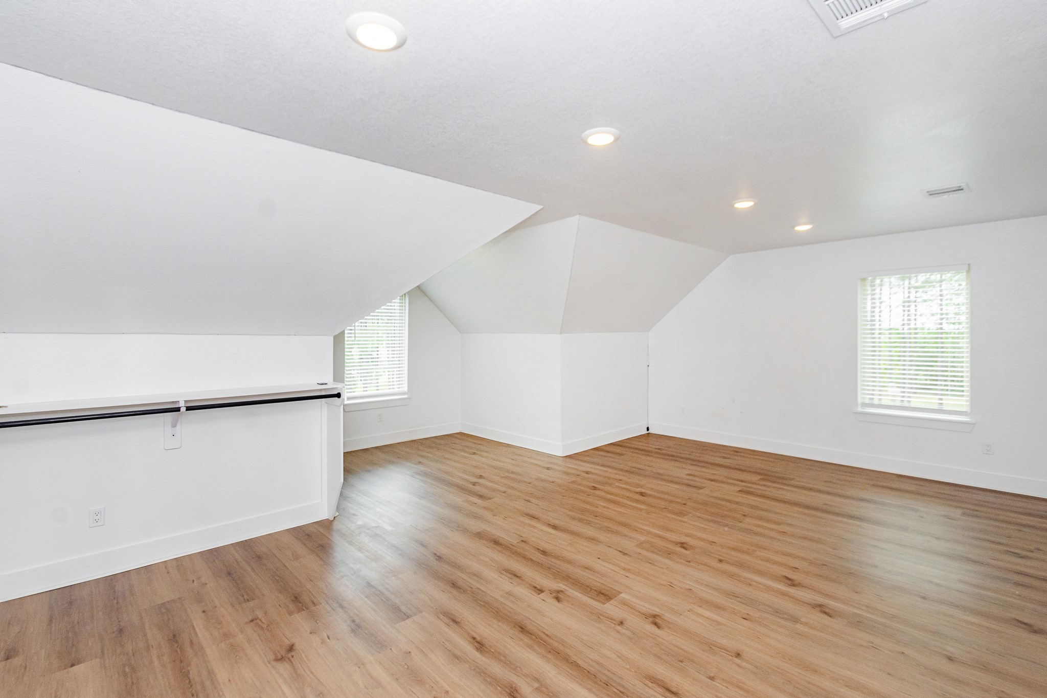 644 Richardson Road East Livingston, TX 77351 - Photo 27 of 43