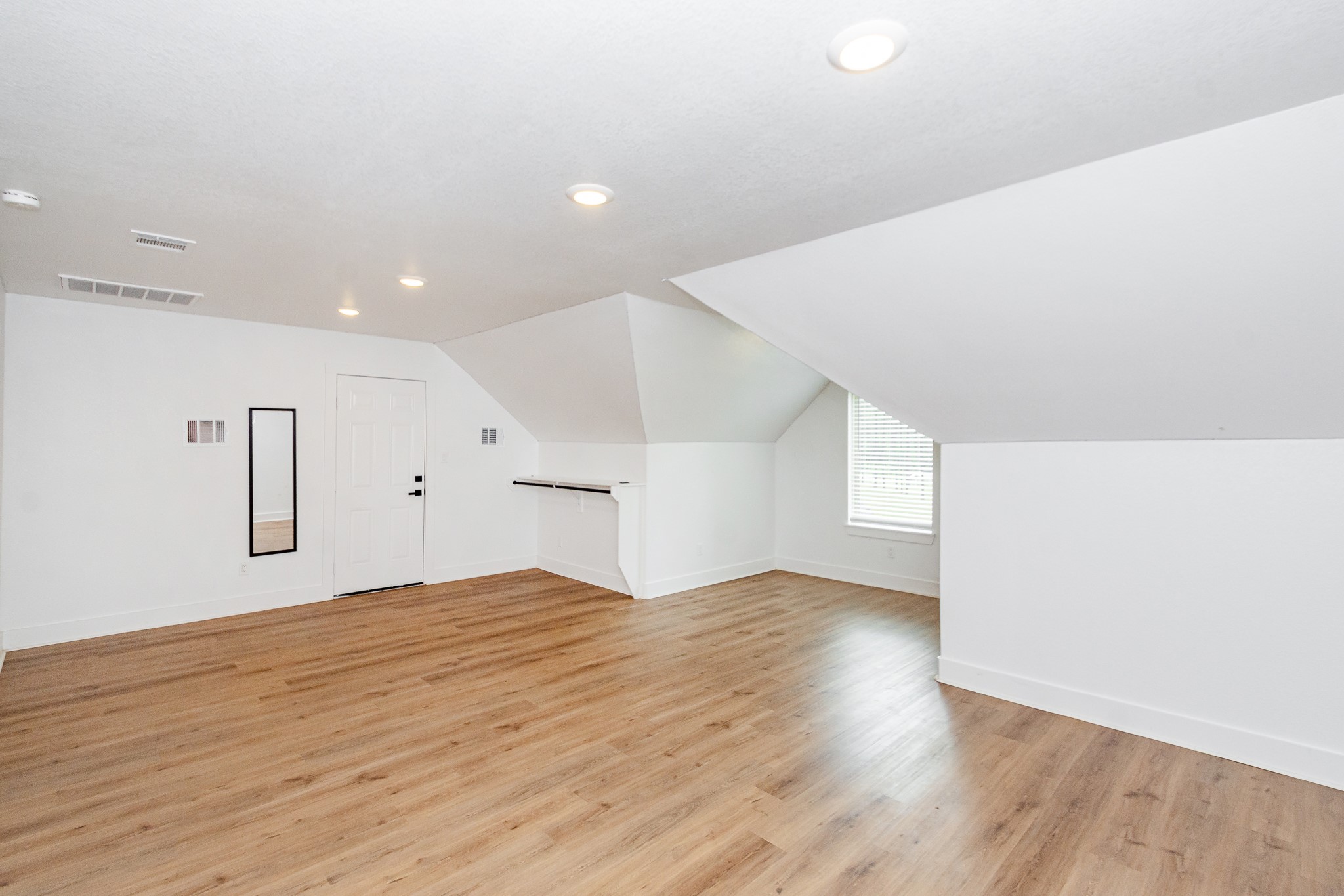 644 Richardson Road East Livingston, TX 77351 - Photo 28 of 43