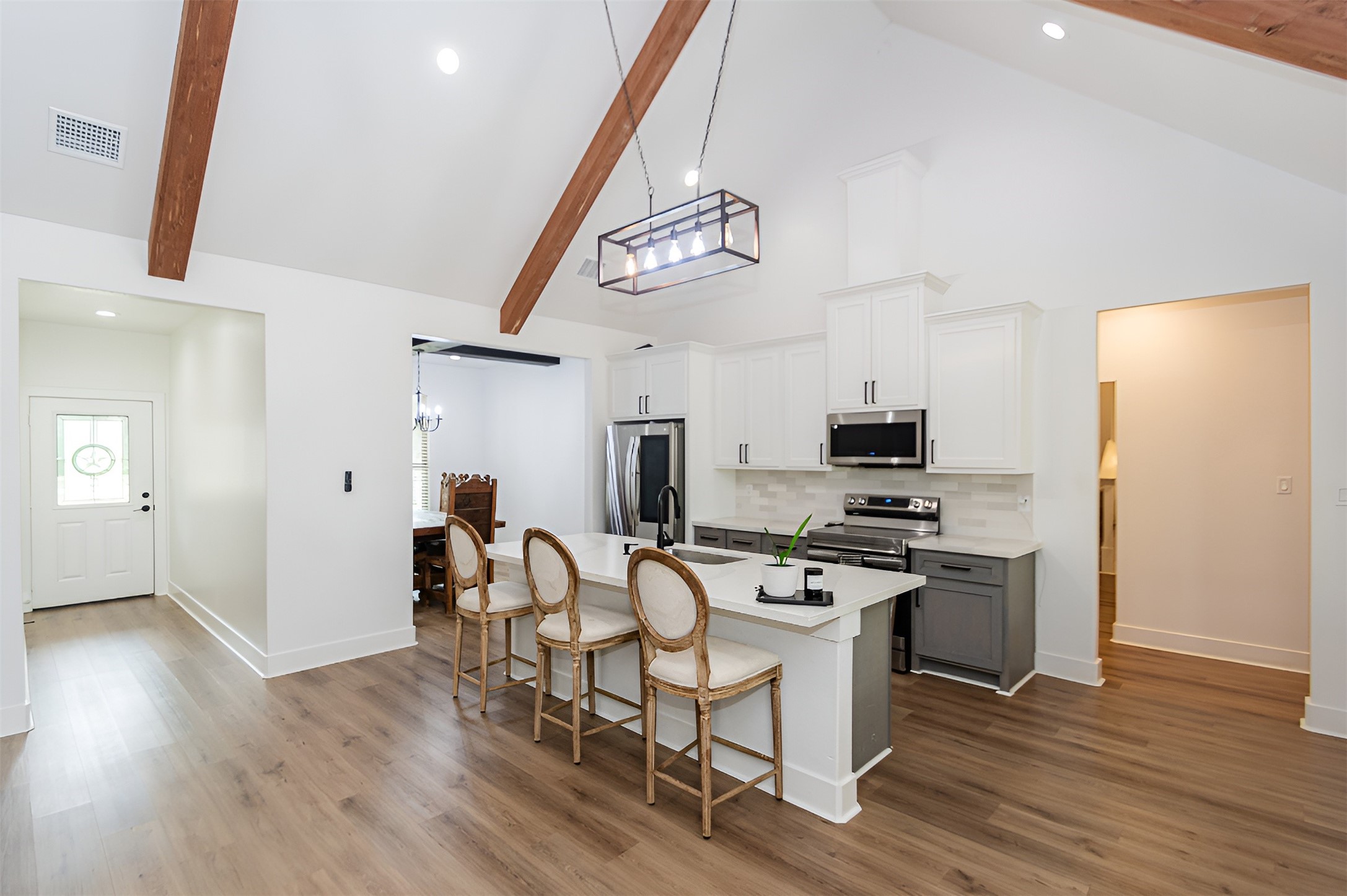 644 Richardson Road East Livingston, TX 77351 - Photo 3 of 43