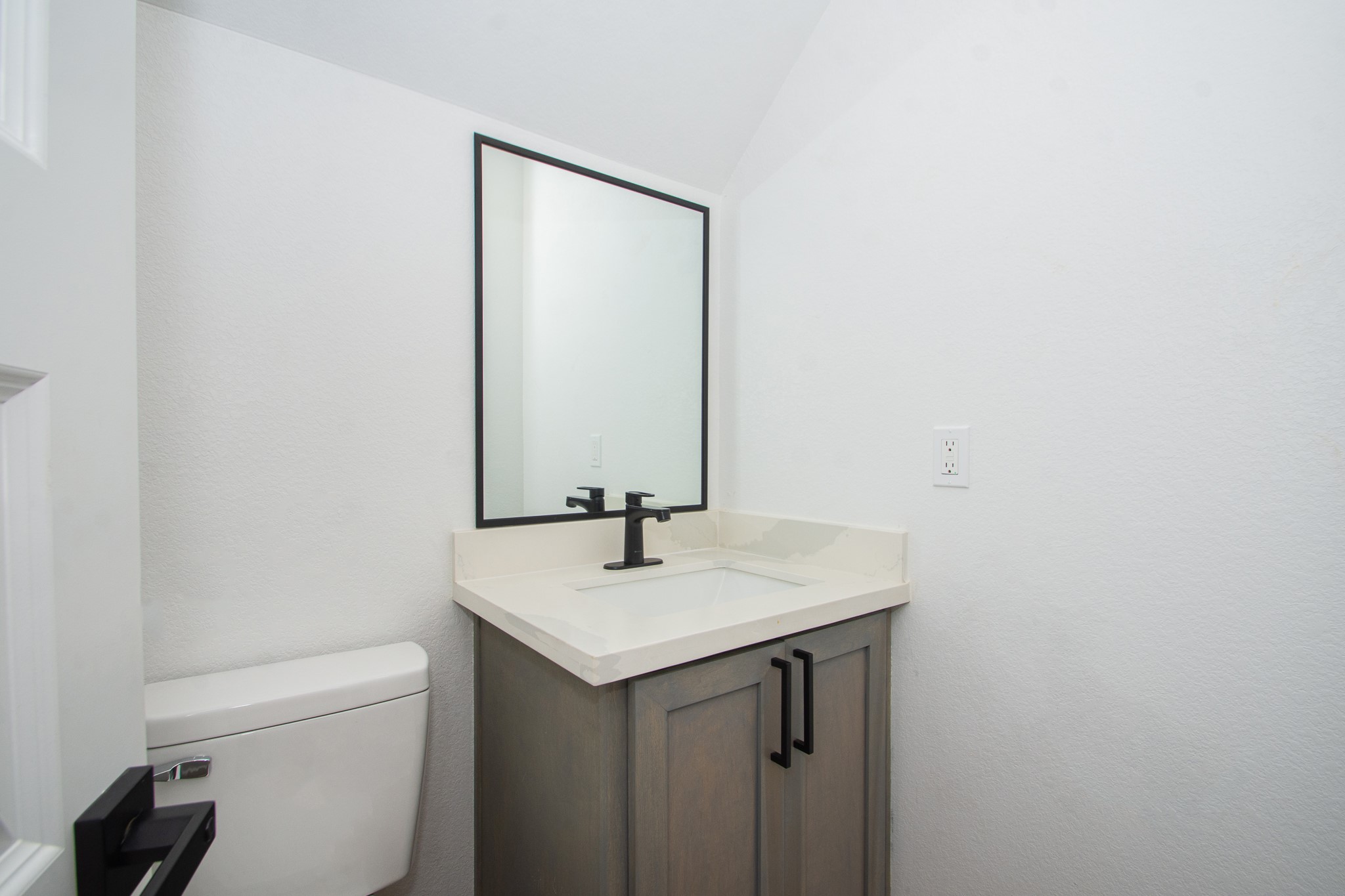 644 Richardson Road East Livingston, TX 77351 - Photo 30 of 43