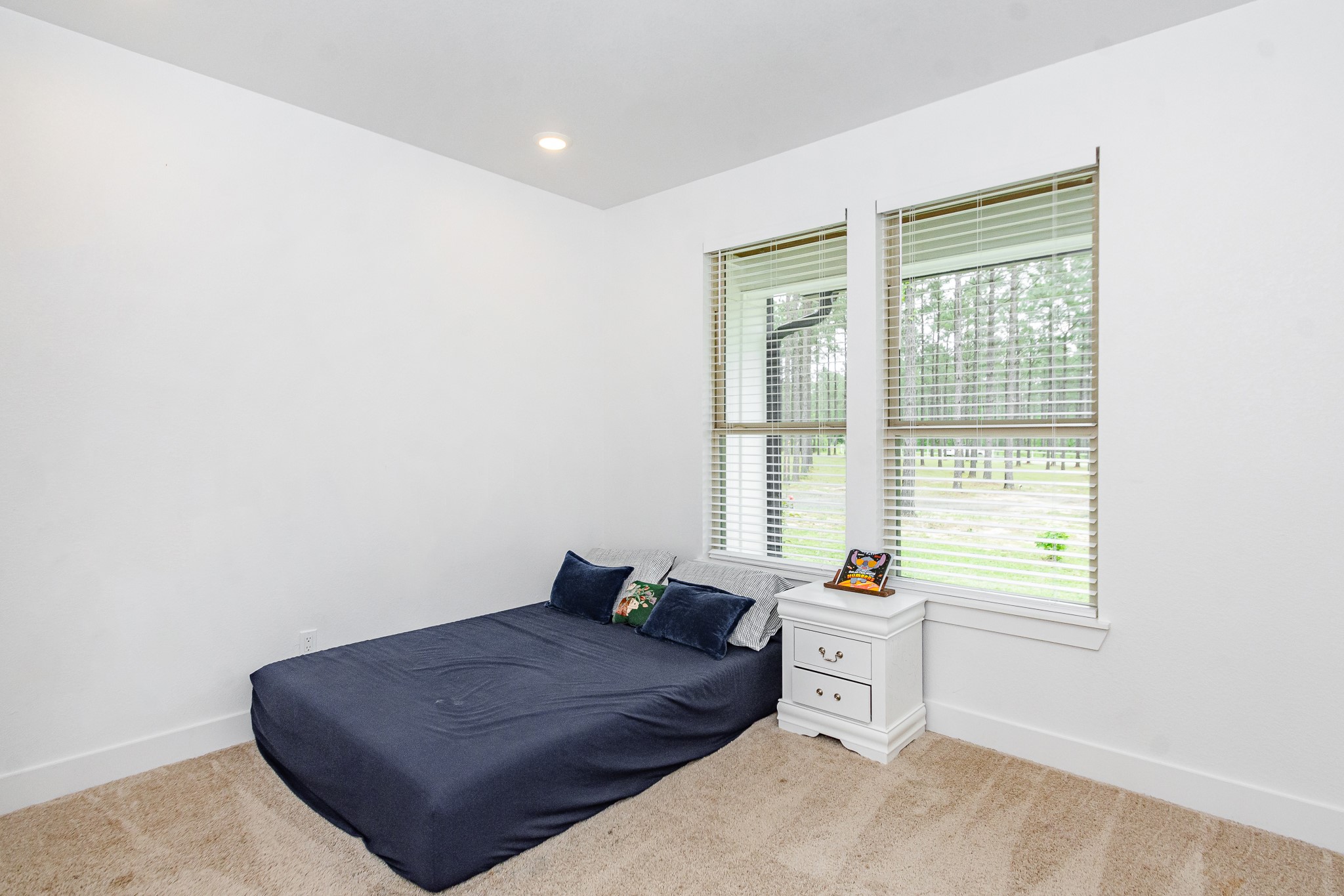 644 Richardson Road East Livingston, TX 77351 - Photo 31 of 43