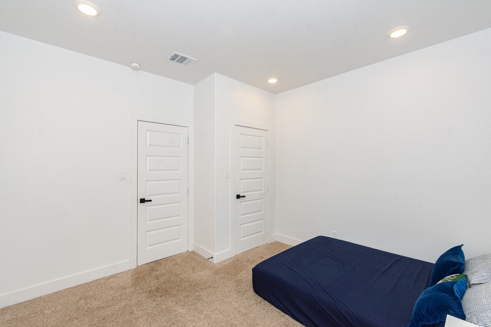 644 Richardson Road East Livingston, TX 77351 - Photo 32 of 43