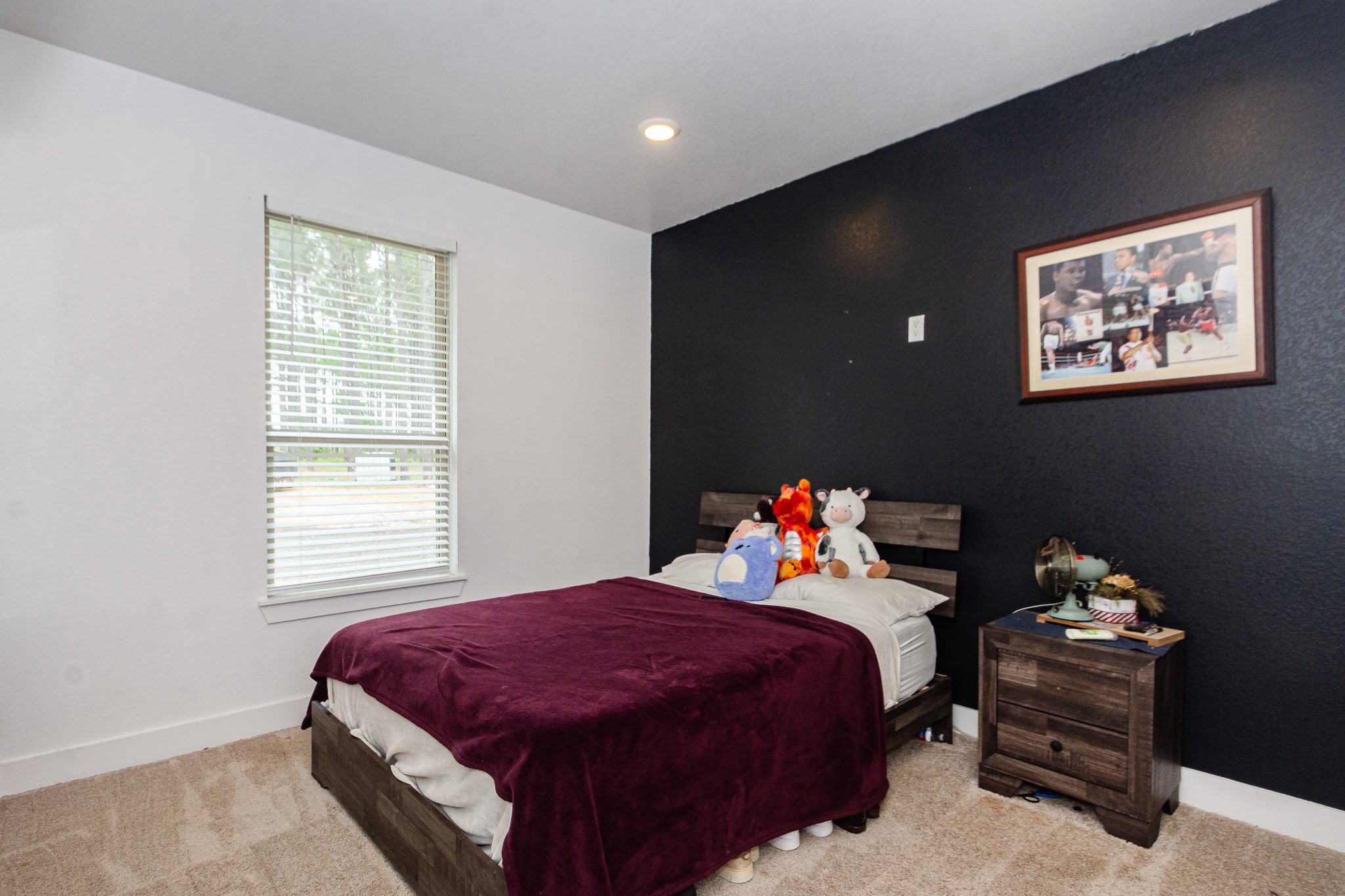 644 Richardson Road East Livingston, TX 77351 - Photo 33 of 43