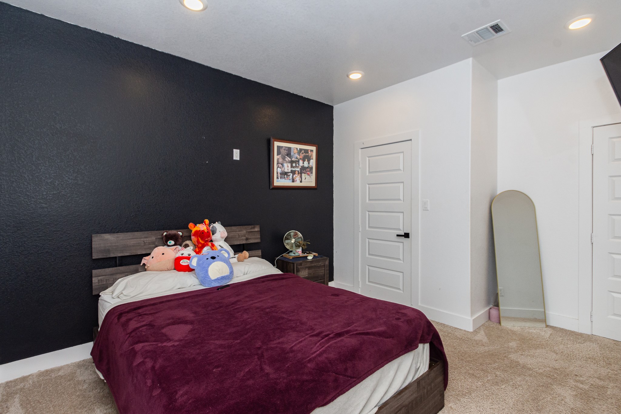 644 Richardson Road East Livingston, TX 77351 - Photo 34 of 43