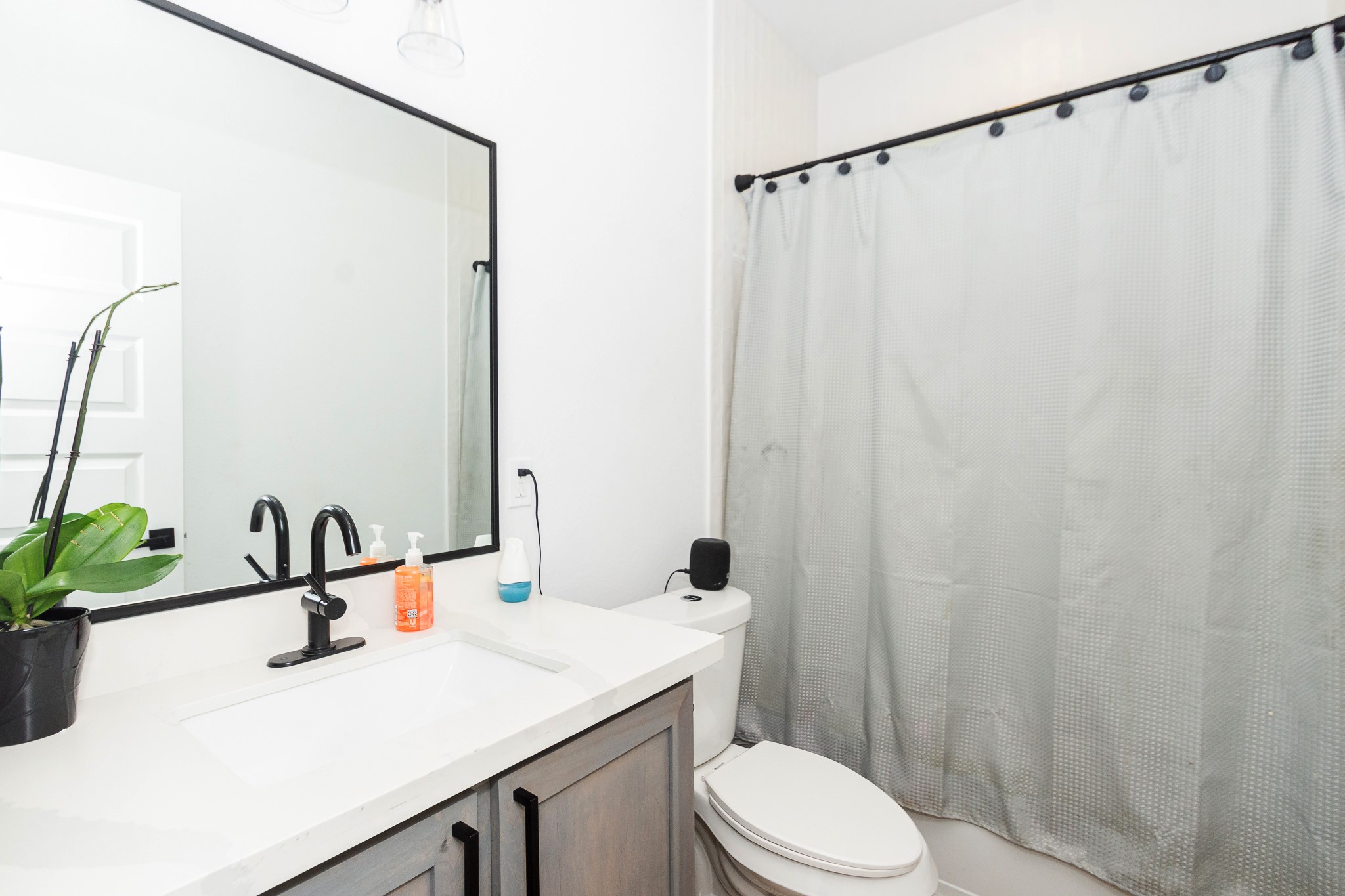 644 Richardson Road East Livingston, TX 77351 - Photo 35 of 43