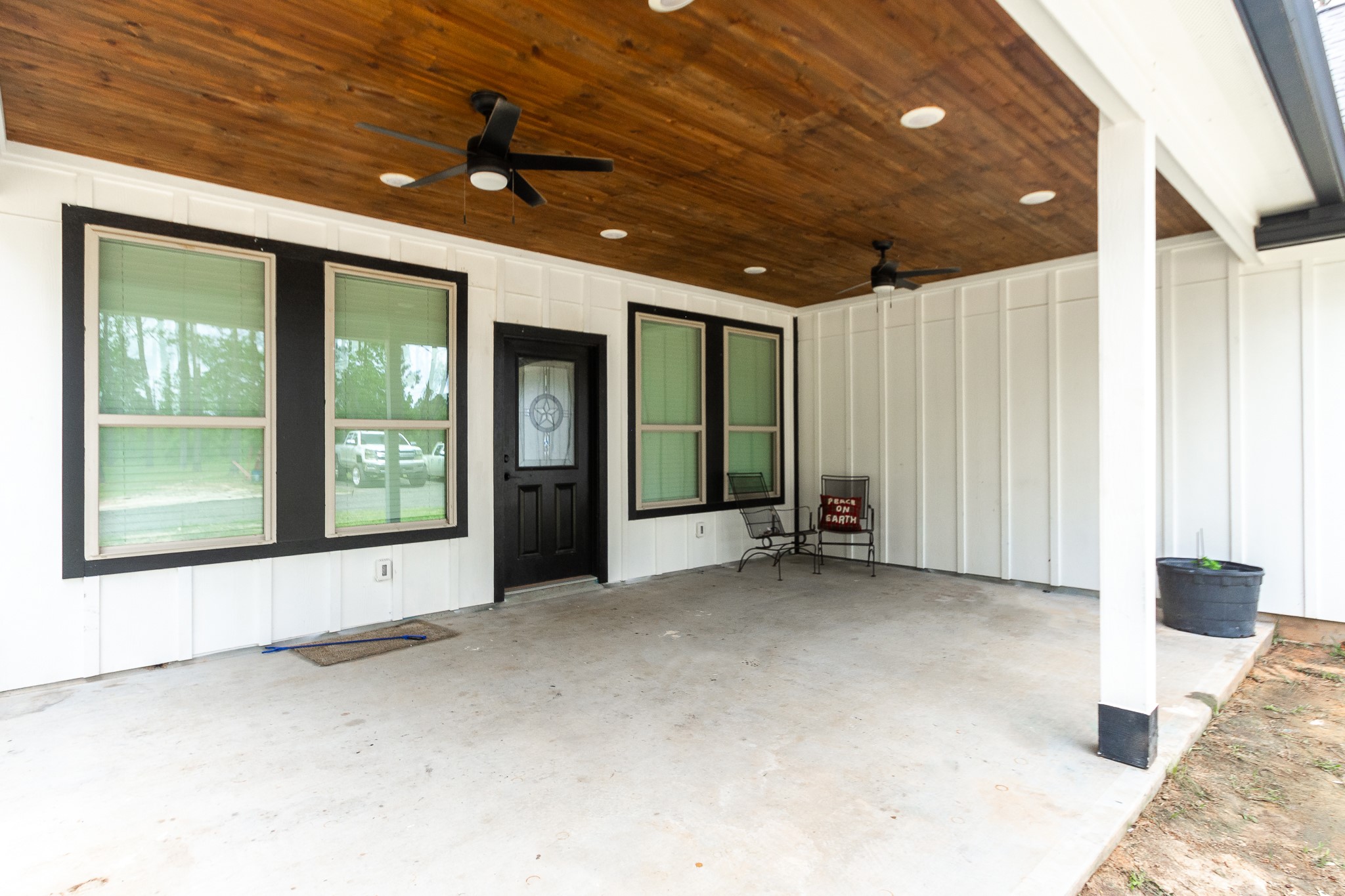 644 Richardson Road East Livingston, TX 77351 - Photo 36 of 43