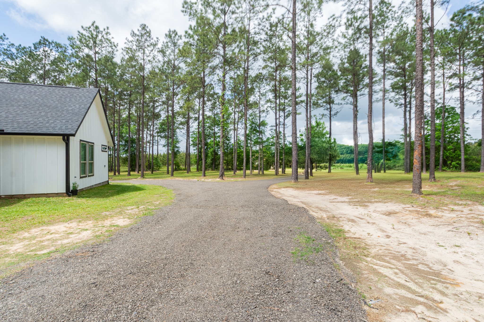 644 Richardson Road East Livingston, TX 77351 - Photo 37 of 43