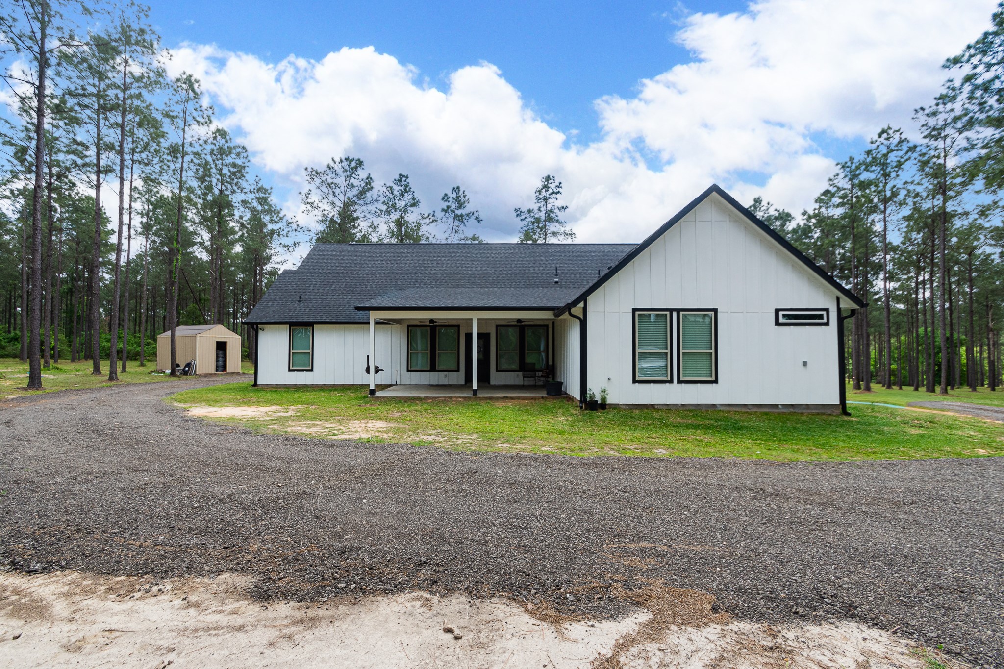 644 Richardson Road East Livingston, TX 77351 - Photo 39 of 43